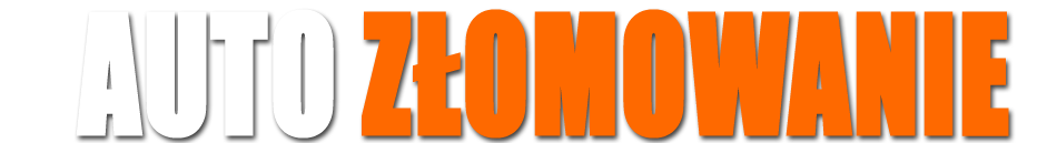 Skup aut Kielce, Stacja Demontażu Auto Złom Kielce